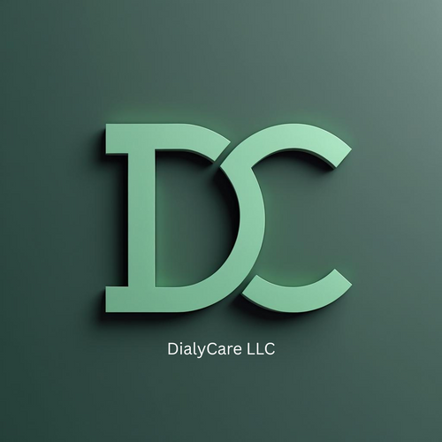 DialyCare LLC