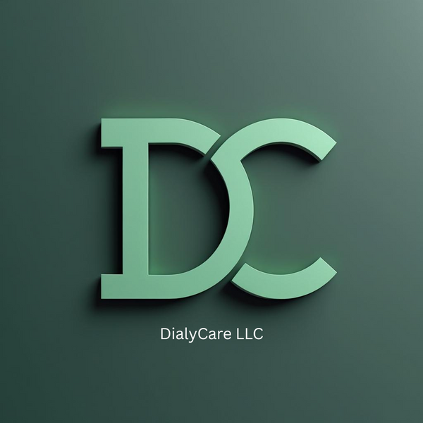DialyCare LLC