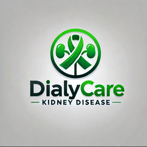 DialyCare